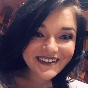 Meet your Posher, Chrchristen